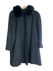 2026年最新】St.ALMEIDA コートの人気アイテム - メルカリ