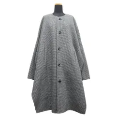 未使用　ニアーニッポン　MA-1 ブルゾン 未使用 ニアーニッポン MA-1 ブルゾン 未使用 ニアーニッポン MA-1