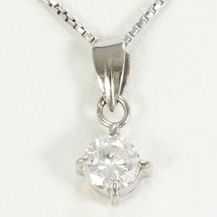 silver92512面トリプル50cm喜平 ネックレス | Mercari