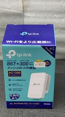 Item thumbnail for item e8c8efde-f412-4fd0-bd89-3dc0ca7427df