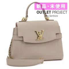 2025年最新】並行輸入品 ルイヴィトンの人気アイテム - メルカリ