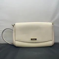 ケイトスペード ショルダーバッグ B25110320