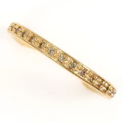 2026年最新】siena rose リングの人気アイテム - メルカリ