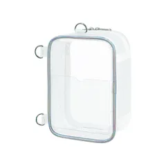 [Kamiojapan] ポーチ カミオジャパンポーチ 推しぬいポーチ 225963 中 