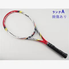 2025年最新】wilson steam proの人気アイテム - メルカリ