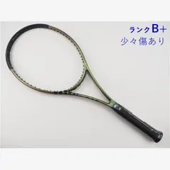 値下げしました☆未使用☆ブレード 98/BLADE 98/V8.0/G2 値下げ【10/27まで】未使用☆ブレード 98/BLADE 98/V8.0/G2 6/1