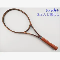 2025年最新】wilson pro staff 97sの人気アイテム - メルカリ