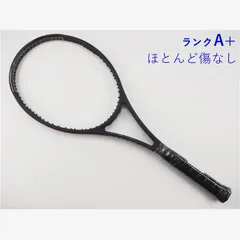 2025年最新】wilson pro staff 97sの人気アイテム - メルカリ