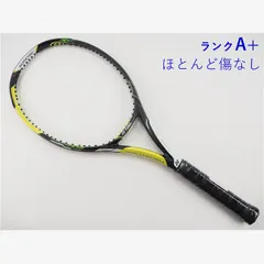 ★美品！YONEX EZONE Ai 100 ヨネックス 硬式テニス G2 YONEX EZONE 100L G2 アクアナイトブラック 良品 Yonex EZONE 100L