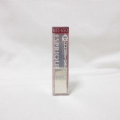 ●コーセー ESPRIQUE エスプリーク プライムティント ルージュ RO650 ローズ系 口紅 2.2g ( 1031-Y3 )