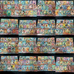 2025年最新】ドラゴンボールヒーローズ 引退の人気アイテム - メルカリ