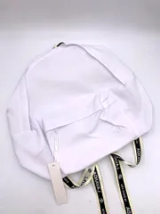 2025年最新】Lavanda リュックの人気アイテム - メルカリ