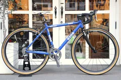 2025年最新】gios バーテープ ロードバイクの人気アイテム - メルカリ