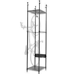 Item thumbnail for item ed2e6ced-2748-4635-8bc1-3fac5ff35138