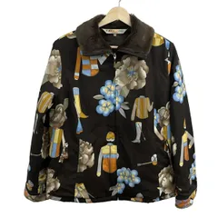 2025年最新】leonard 42の人気アイテム - メルカリ