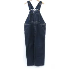 2025年最新】レショップ leeの人気アイテム - メルカリ