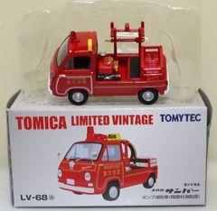 USED 未開封 ルーフひび割れ無し トミカ 88 ミニクーパー タイプ