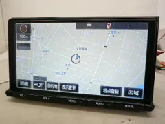 2025年最新】nszt-y66tの人気アイテム - メルカリ