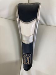 Item thumbnail for item 21f692a8-666b-4884-834a-41a651ef4336