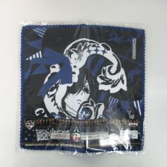 애니메이션 상품 모임 5점 세트 <5500812>