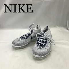 NIKE Nike Air VaporMax 2023 DV1678-009 ナイキ　Flyknit 