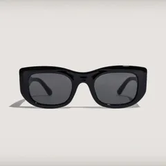 2025年最新】CELINE メンズ サングラスの人気アイテム - メルカリ