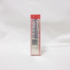 ●コーセー ESPRIQUE エスプリーク プライムティント ルージュ OR250 オレンジ系 口紅 2.2g ( 1031-Y3 )