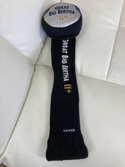 Item thumbnail for item 757ef3ef-cf73-4acb-a254-393a64944660