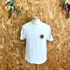 2025年最新】レッドホットチリペッパーズ tシャツ ロンハーマンの人気