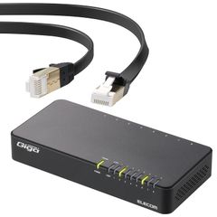 新品 HP 915XL 純正インクカートリッジ マゼンタ 増量 3YM20AA【国内