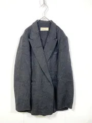 2025年最新】PLAGE ハミルトン マニッシュの人気アイテム - メルカリ