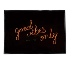 【B3サイズ（約36x51cm）】【an-poster-865】ポスター EFPI  アートプリント ポスター インテリア おしゃれ ファッション ポスター フォト フレーム オシャレ アート モダン シンプル オシャレ お洒落