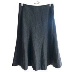 Item thumbnail for item 4b72430a-f248-4c68-a839-89d0aa1b6f91