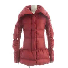 2025年最新】PATRIZIA PEPE ダウンジャケットの人気アイテム - メルカリ