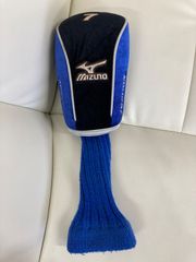 Item thumbnail for item 7305ca9a-6935-4ab0-ae10-10781608166e