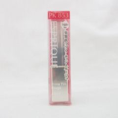 ●コーセー ESPRIQUE エスプリーク プライムティント ルージュ PK853 ピンク系 口紅 2.2g ( 0513-K3 )