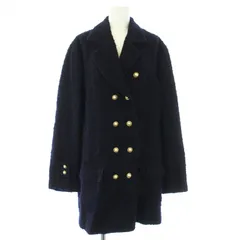 2025年最新】インゲボルグ コートの人気アイテム - メルカリ