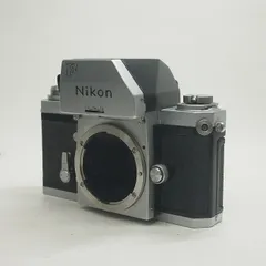 2025年最新】nikon ニコン fフォトミックの人気アイテム - メルカリ