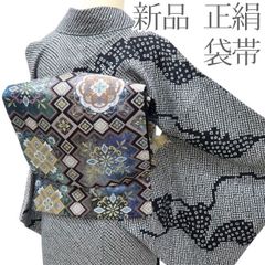 松坂屋誂え 有松鳴海絞り 浴衣 椿柄 紺と白 藍色 花柄 - メルカリ