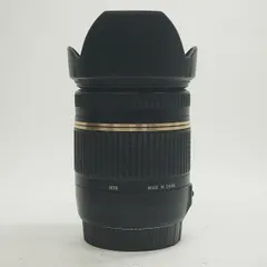 2026年最新】TAMRON 16-300 3.5-6.3 vc pzdの人気アイテム - メルカリ