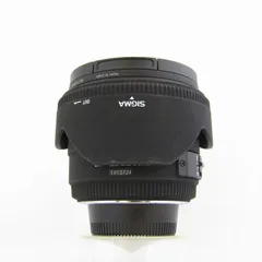 【中古】(シグマ) SIGMA 50/F1.4 DG HSM ART EO 中古】(シグマ) SIGMA 50/F1.4 EX DG HSM EO｜ナニワグループ