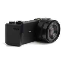 SIGMA DP1s 美品！おまけ多数 ☆極美品希少☆SIGMA DP1s おまけ付き