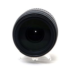 極美品Canon NewFD 35-105mm F3.5防湿庫保管 - メルカリ