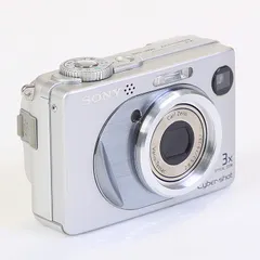 2026年最新】dsc-wx7の人気アイテム - メルカリ