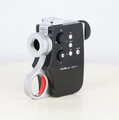 2026年最新】チノン ベラミの人気アイテム - メルカリ