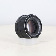 Item thumbnail for item a19ce0b5-39f2-4b38-acd0-918055bc46d7