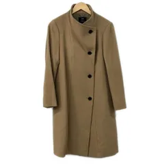 2025年最新】23区 コート 44の人気アイテム - メルカリ