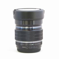 LENSBABY コンポーザー プロII Edge 80 キヤノン RFマウント LENSBABY コンポーザー プロII Edge 80 キヤノン RFマウント - メルカリ
