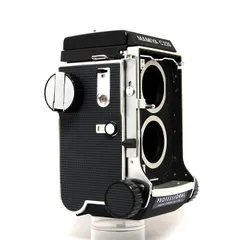 2025年最新】mamiya c220の人気アイテム - メルカリ