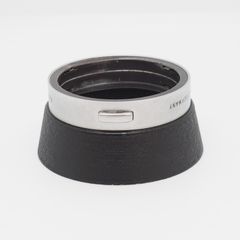 ローライフレックス用 レンズフード 50ミリ用 - メルカリ